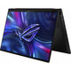ASUS 90NR0G01-M002P0