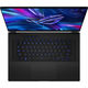 ASUS 90NR0G01-M002P0