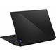 ASUS 90NR0G01-M002P0