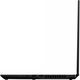 ASUS 90NR0G01-M002P0