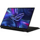 ASUS 90NR0G01-M002P0