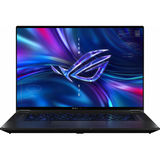 Ноутбук ASUS 90NR0G01-M002P0&nbsp;<img style='position: relative;margin:0' src='/image/only_to_order_edit.gif' alt='На заказ' title='На заказ' />