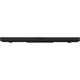 ASUS 90NR0BI1-M004X0