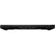 ASUS 90NR0BI1-M004X0