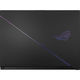 ASUS 90NR0BI1-M004X0