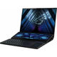 ASUS 90NR0BI1-M004X0