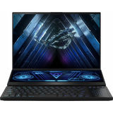 Ноутбук ASUS 90NR0BI1-M004X0&nbsp;<img style='position: relative;margin:0' src='/image/only_to_order_edit.gif' alt='На заказ' title='На заказ' />