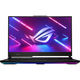 ASUS 90NR0DC4-M00510