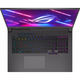 ASUS 90NR0C34-M008Y0