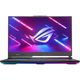 ASUS 90NR0C34-M008Y0