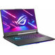 ASUS 90NR0C34-M008Y0