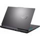 ASUS 90NR0C34-M008Y0