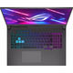 ASUS 90NR0C34-M008Y0