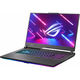 ASUS 90NR0GG4-M007L0 ASUS 90NR0GG4-M007L0