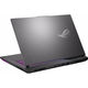 ASUS 90NR0GG4-M007L0 ASUS 90NR0GG4-M007L0