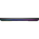 ASUS 90NR0GG4-M007L0 ASUS 90NR0GG4-M007L0