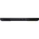 ASUS 90NR0GG4-M007L0 ASUS 90NR0GG4-M007L0