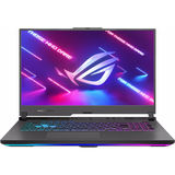 Ноутбук ASUS 90NR0GG4-M007L0&nbsp;<img style='position: relative;margin:0' src='/image/only_to_order_edit.gif' alt='На заказ' title='На заказ' />