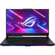 ASUS 90NR0DB4-M005K0