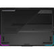 ASUS 90NR0DB4-M005K0
