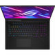 ASUS 90NR0DB4-M005K0
