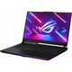 ASUS 90NR0DB4-M005K0