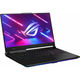 ASUS 90NR0DB4-M005K0