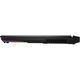 ASUS 90NR0DB4-M005K0