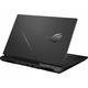 ASUS 90NR0DB4-M005K0