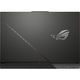 ASUS 90NR0DB4-M005K0