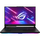 Ноутбук ASUS 90NR0DB4-M005K0&nbsp;<img style='position: relative;margin:0' src='/image/only_to_order_edit.gif' alt='На заказ' title='На заказ' />