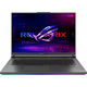ASUS 90NR0CM1-M004Z0