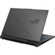 ASUS 90NR0CM1-M004Z0