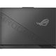 ASUS 90NR0CM1-M004Z0