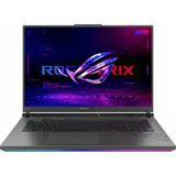 Ноутбук ASUS 90NR0CM1-M004Z0&nbsp;<img style='position: relative;margin:0' src='/image/only_to_order_edit.gif' alt='На заказ' title='На заказ' />