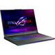 ASUS 90NR0D01-M00960 ASUS 90NR0D01-M00960