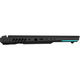 ASUS 90NR0D01-M00960 ASUS 90NR0D01-M00960