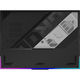 ASUS 90NR0D31-M004M0 ASUS 90NR0D31-M004M0
