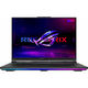 ASUS 90NR0D31-M004M0 ASUS 90NR0D31-M004M0