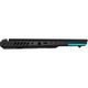 ASUS 90NR0D31-M004M0 ASUS 90NR0D31-M004M0