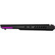 ASUS 90NR0D31-M004M0 ASUS 90NR0D31-M004M0