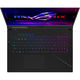ASUS 90NR0CG1-M006E0 ASUS 90NR0CG1-M006E0