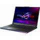 ASUS 90NR0CG1-M006E0 ASUS 90NR0CG1-M006E0
