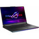 ASUS 90NR0CG1-M006E0 ASUS 90NR0CG1-M006E0