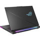 ASUS 90NR0CG1-M006E0 ASUS 90NR0CG1-M006E0