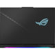 ASUS 90NR0CG1-M006E0