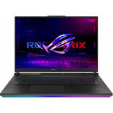 Ноутбук ASUS 90NR0CG1-M006E0&nbsp;<img style='position: relative;margin:0' src='/image/only_to_order_edit.gif' alt='На заказ' title='На заказ' />