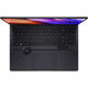 ASUS 90NB10C2-M00270