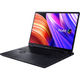 ASUS 90NB10C2-M00270