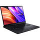 ASUS 90NB10C2-M00270